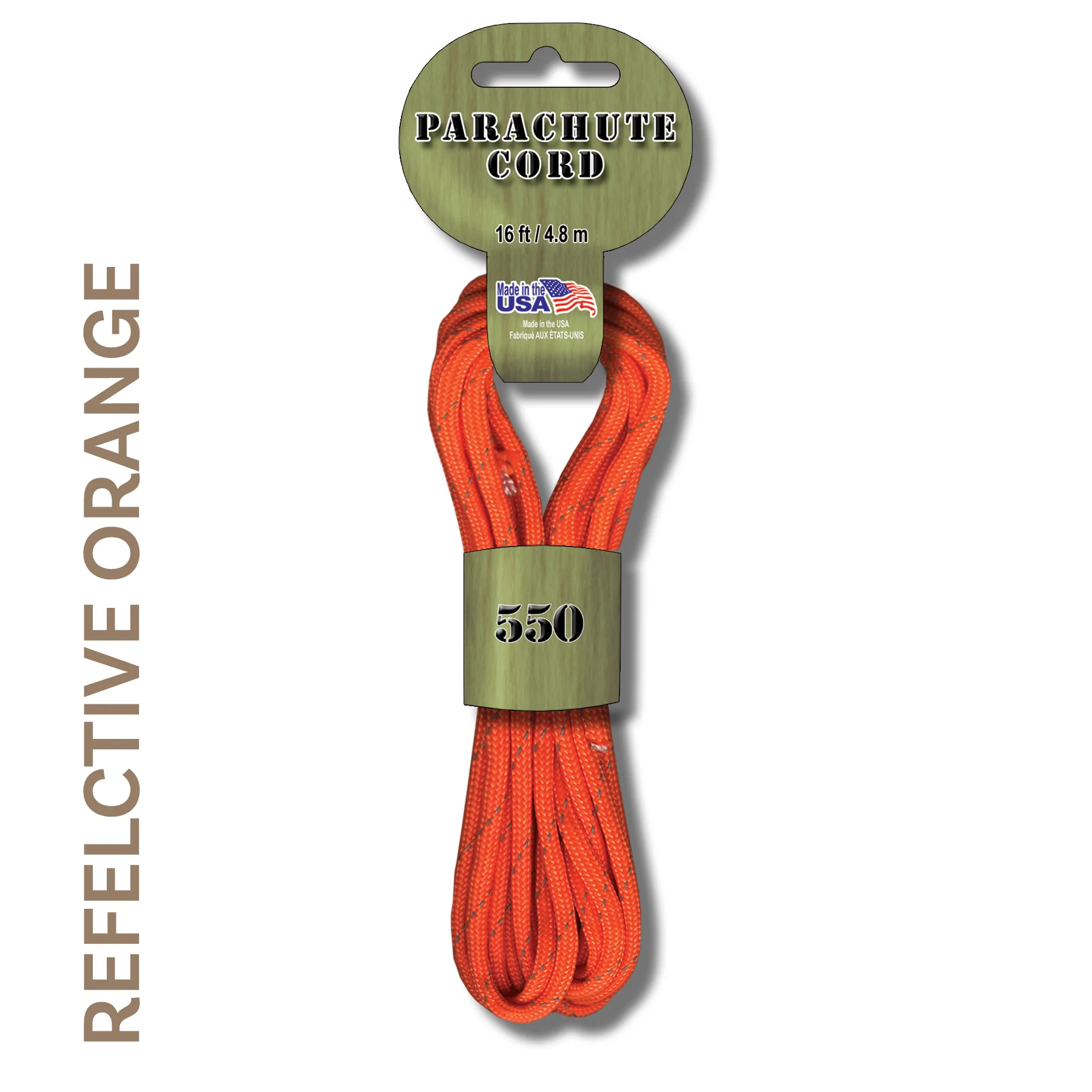 Product image 197