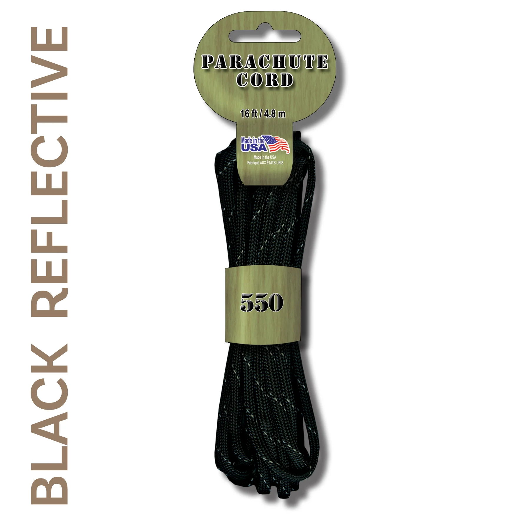 Product image 198