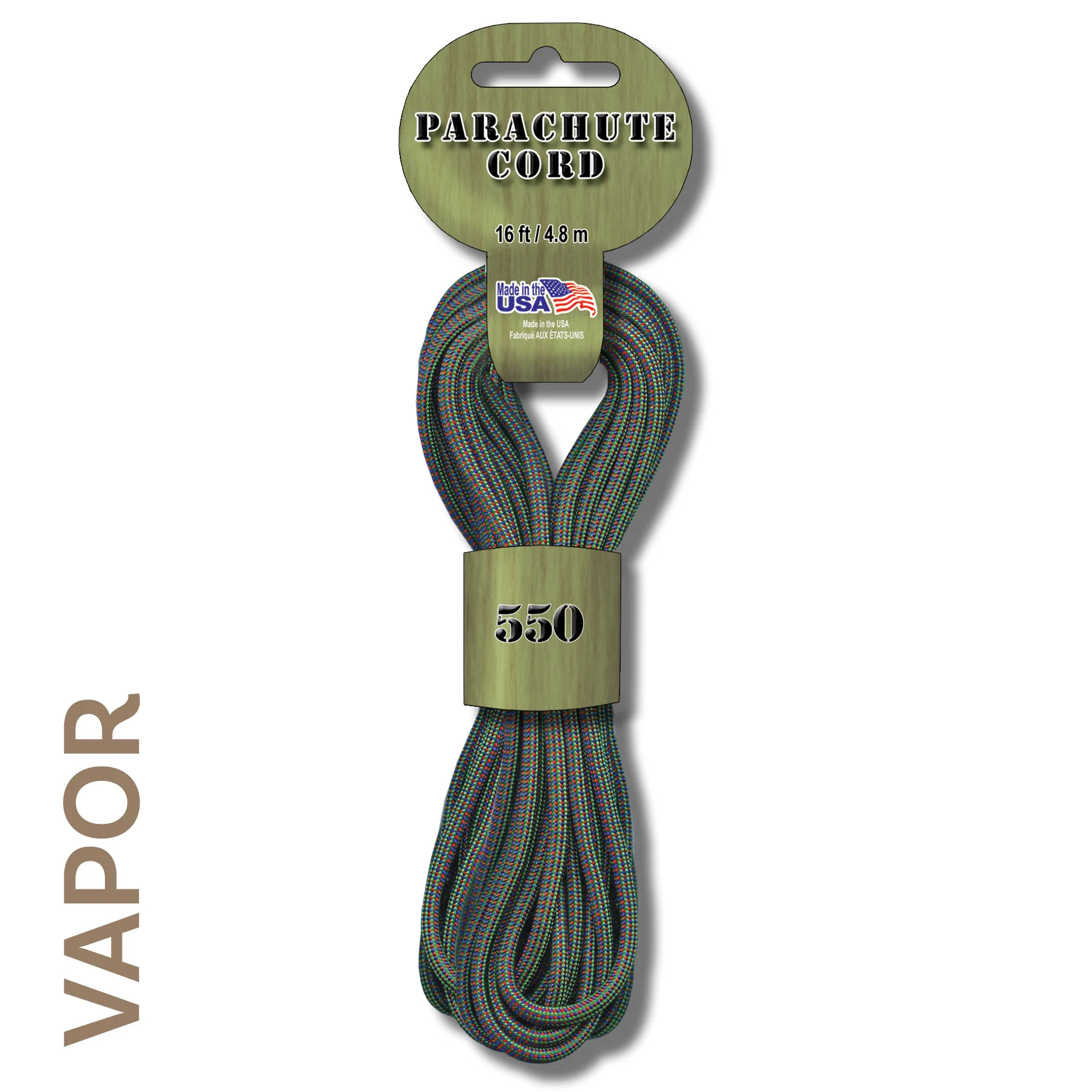 Product image 199