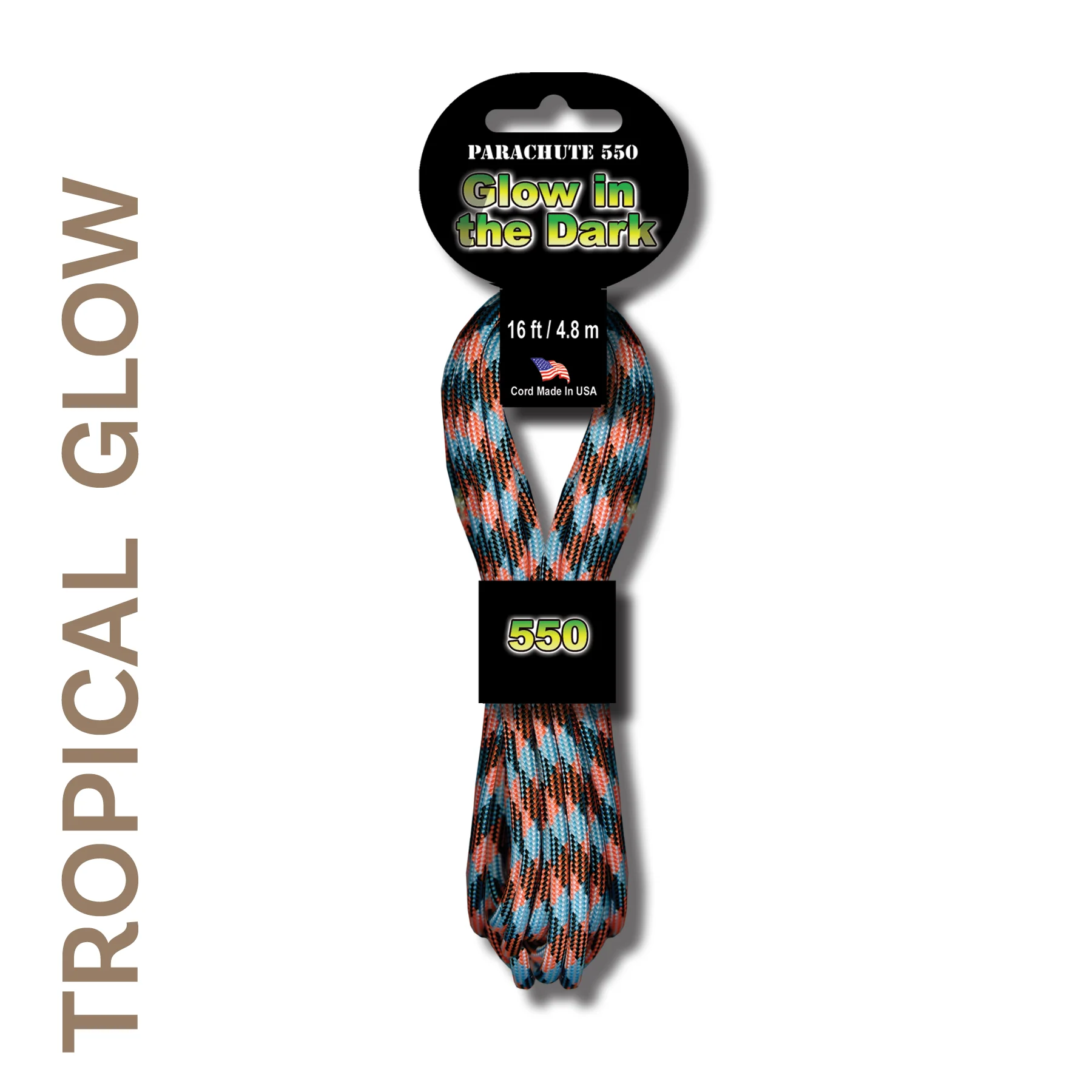 Product image 202