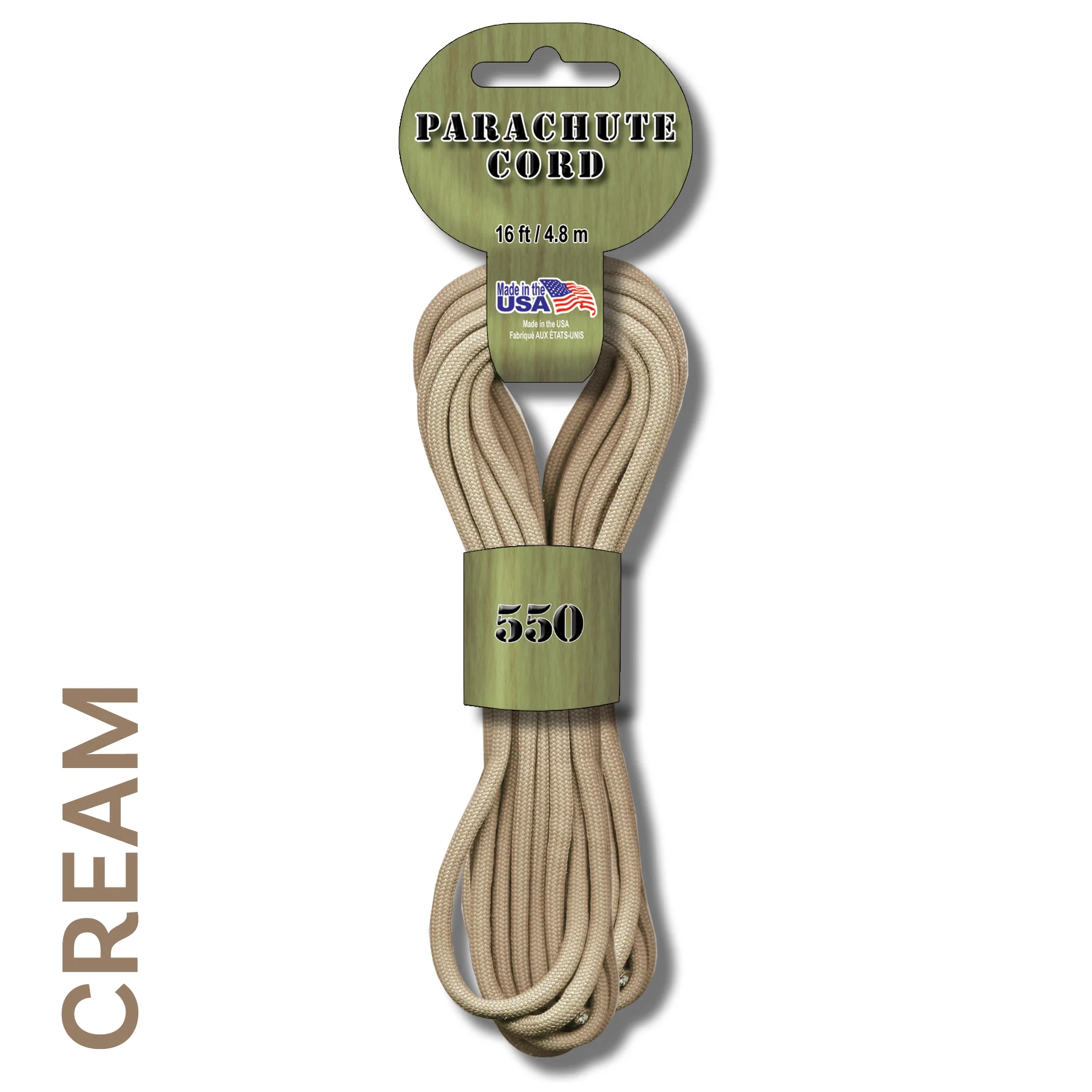 Product image 203
