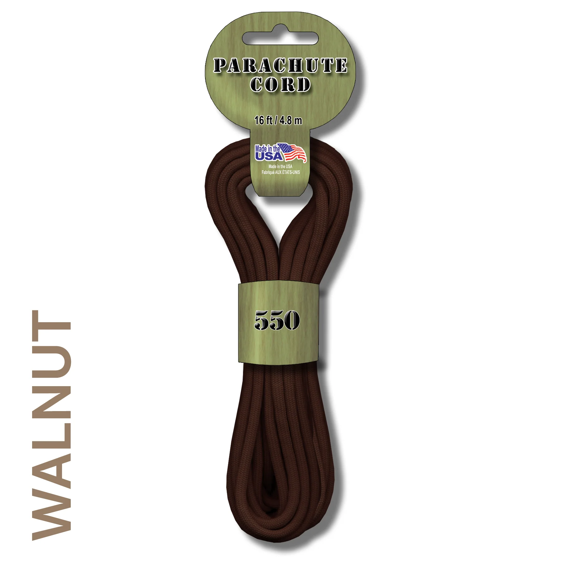 Product image 204