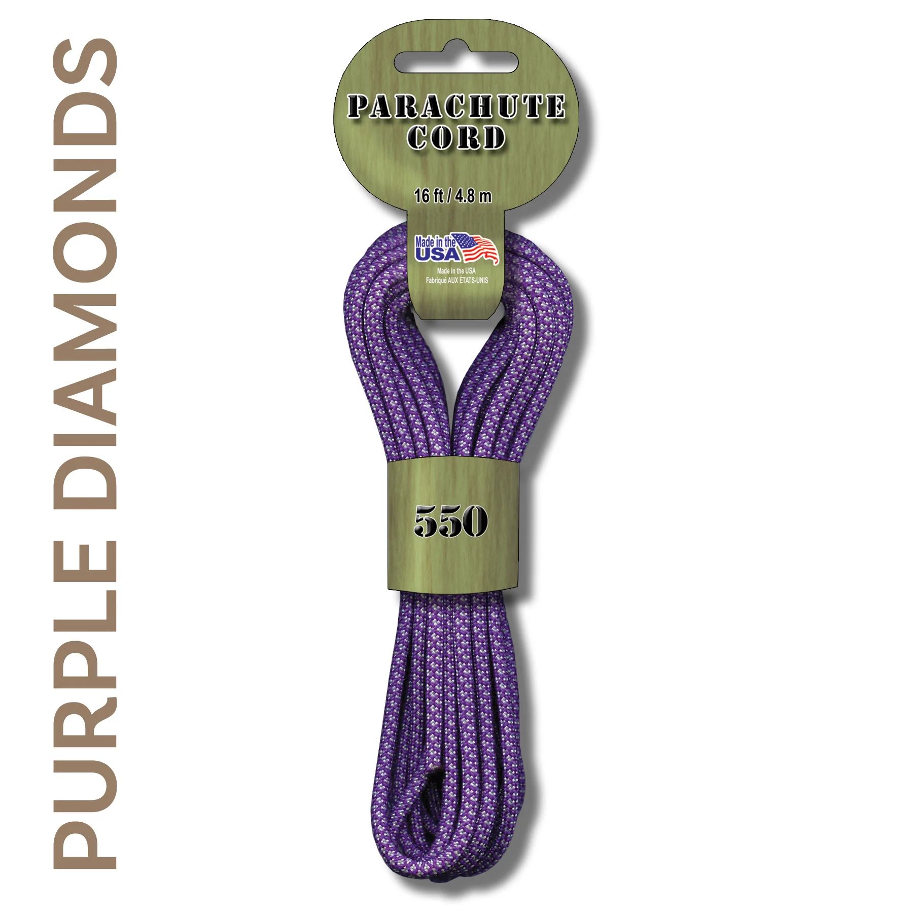 Product image 207