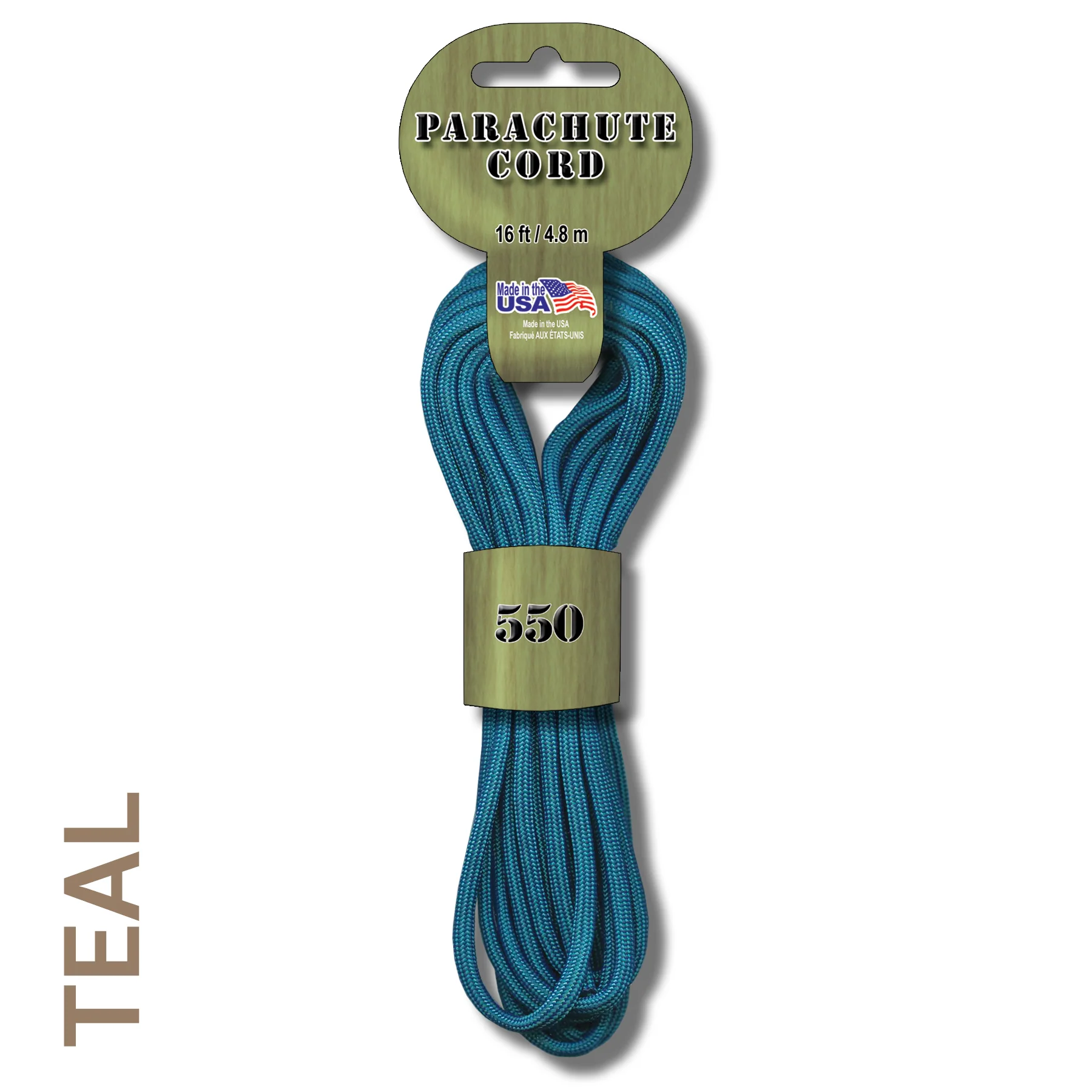 Product image 211