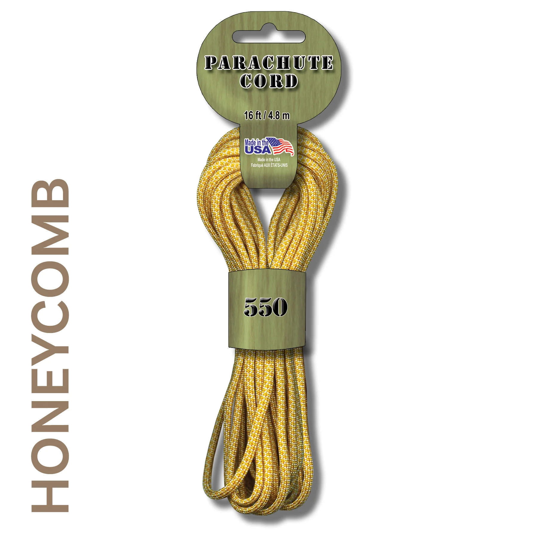 Product image 212