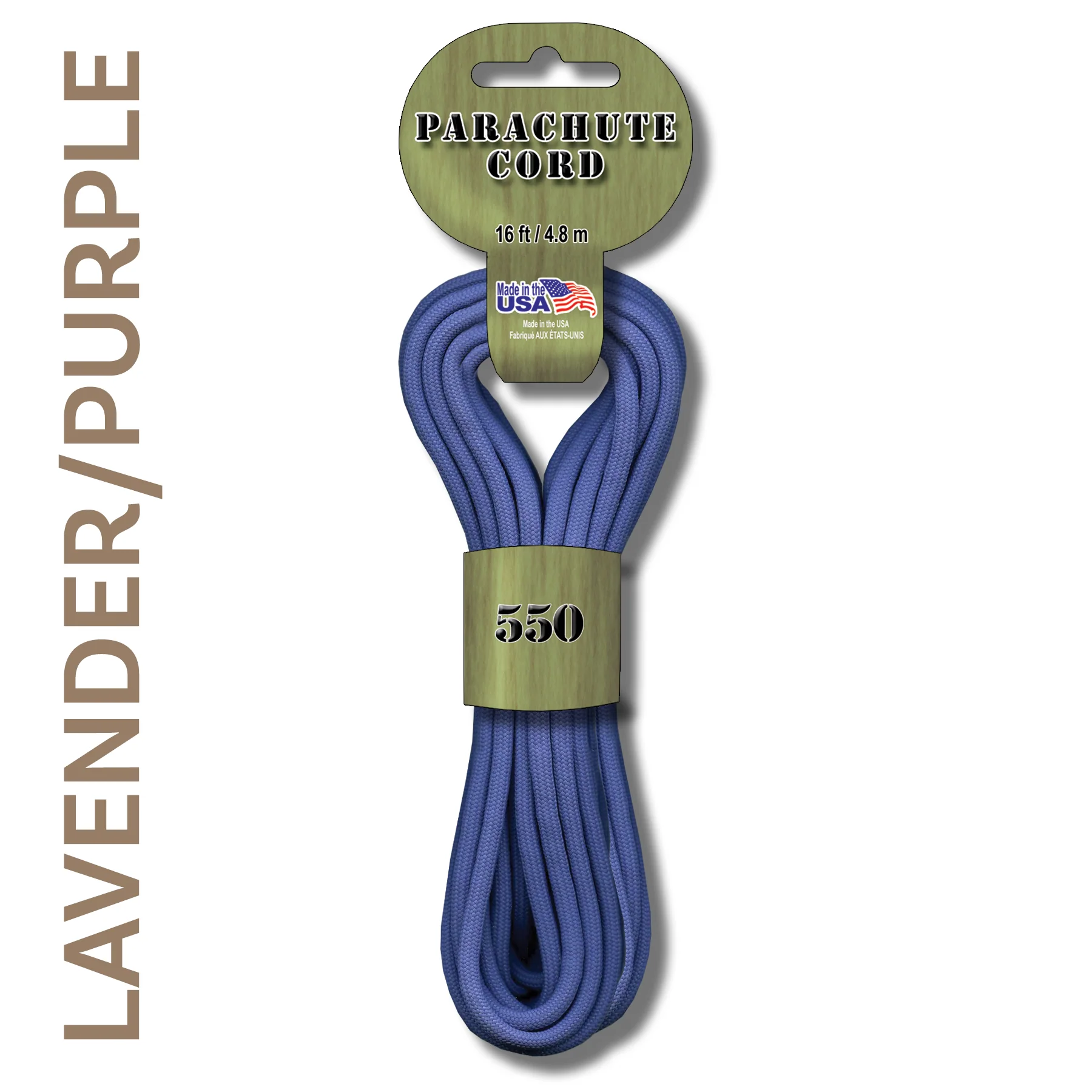 Product image 213