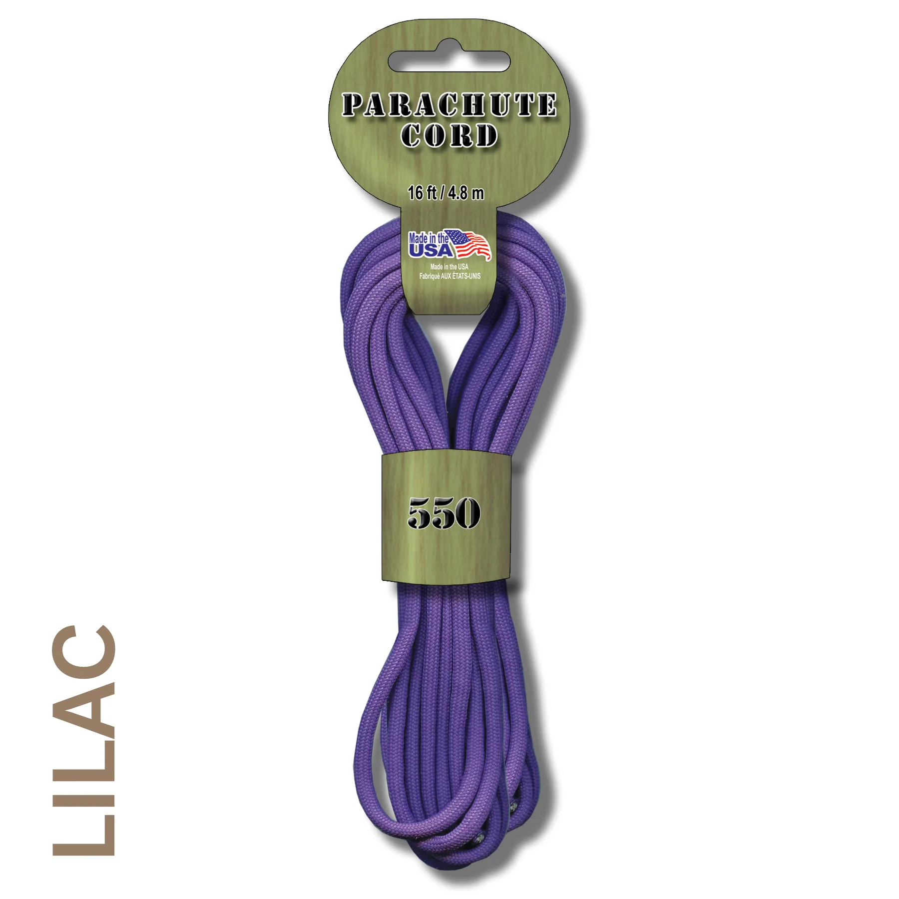 Product image 214