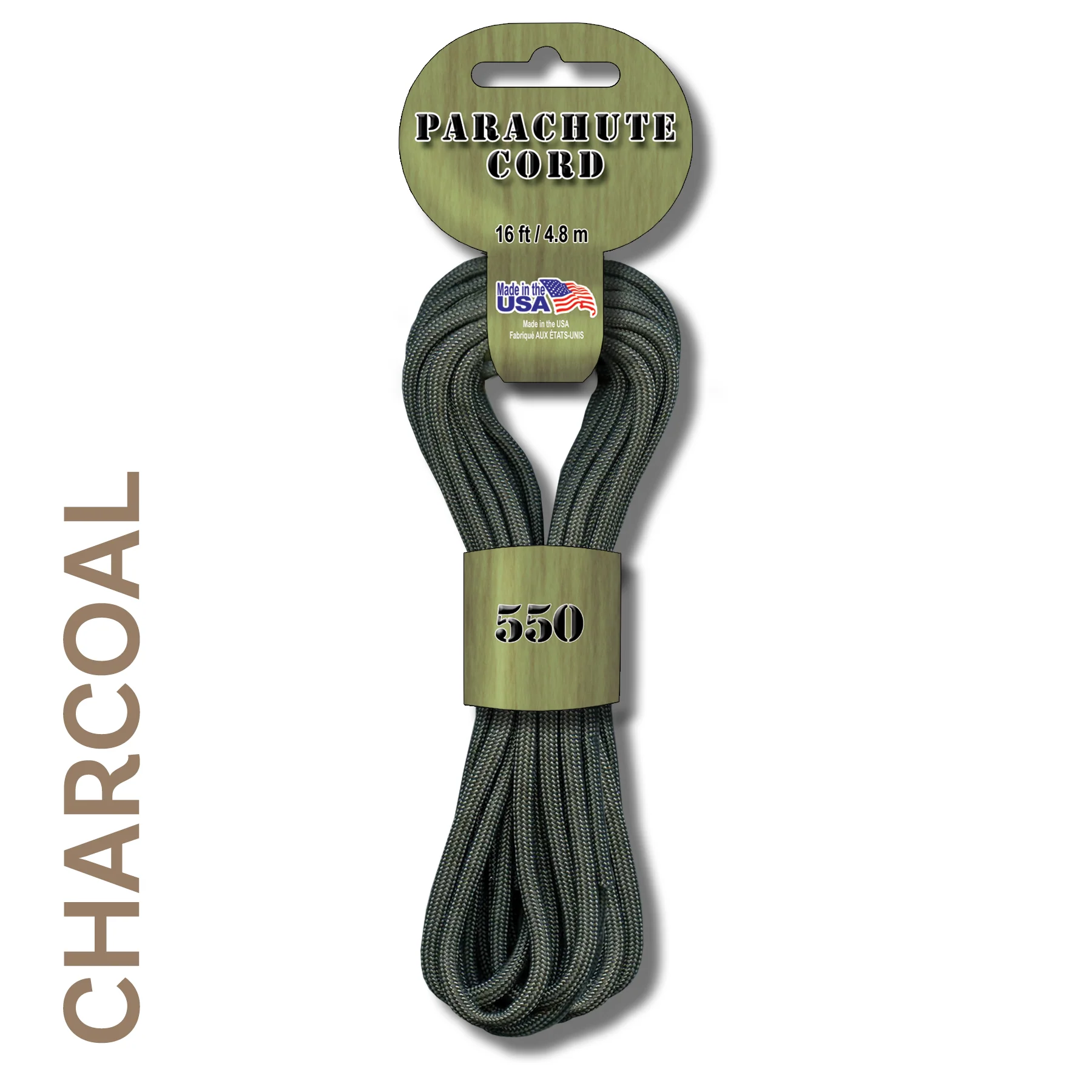 Product image 216