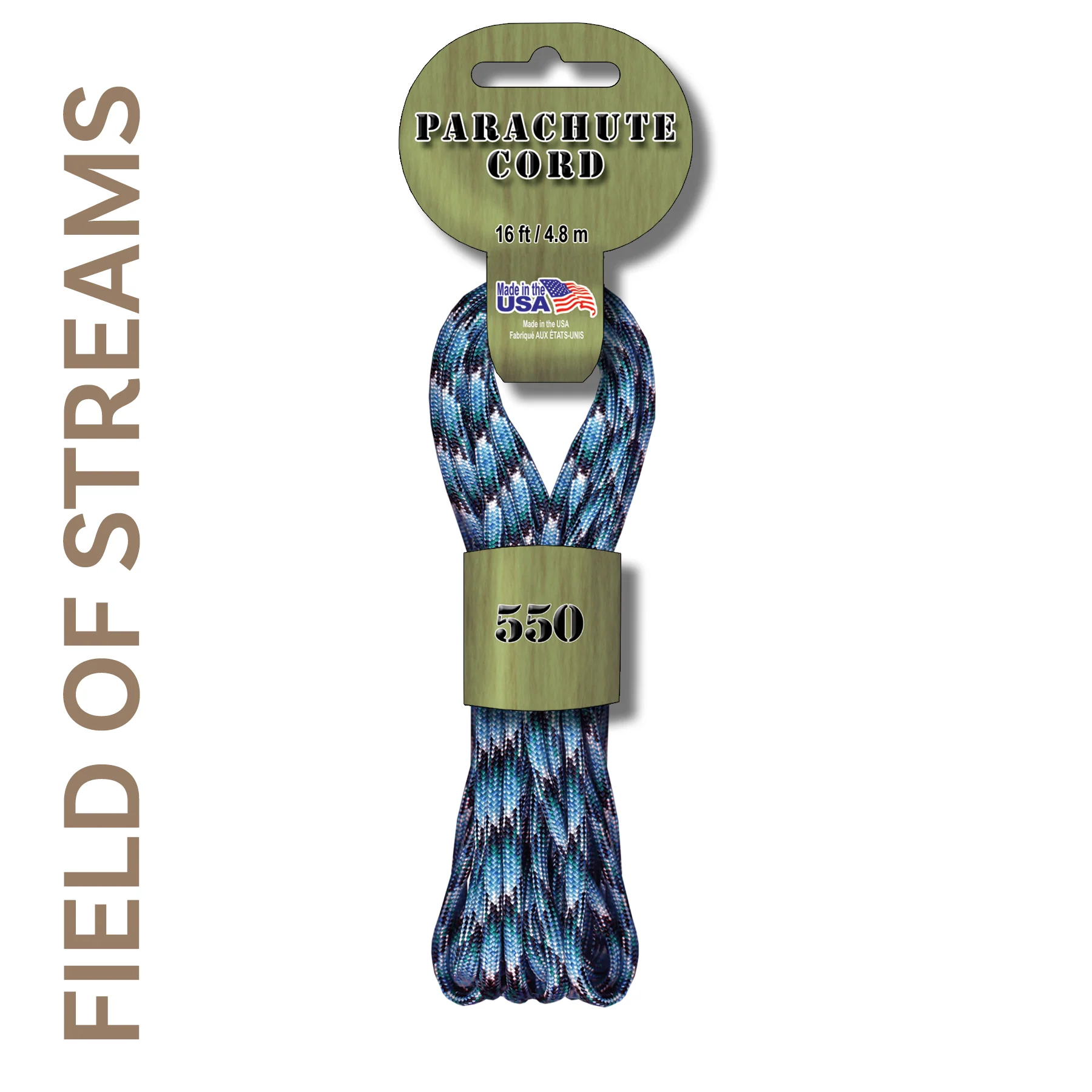 Product image 219