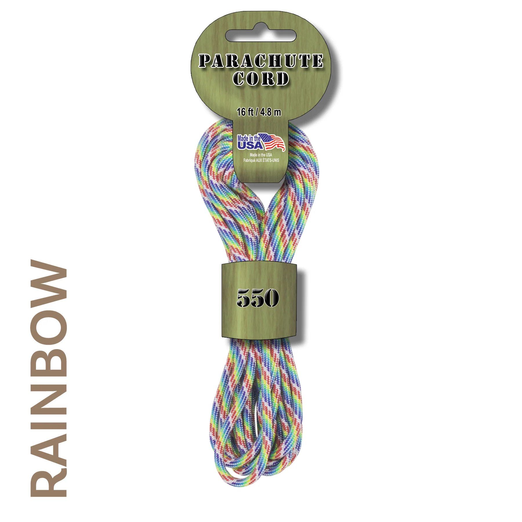 Product image 221