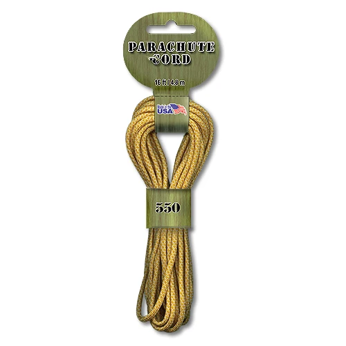 Product image 84