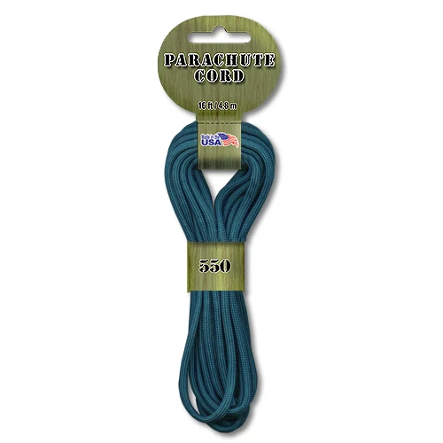 Product image 89