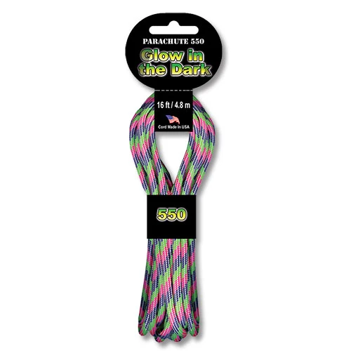 Product image 98