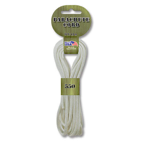 Product image 99