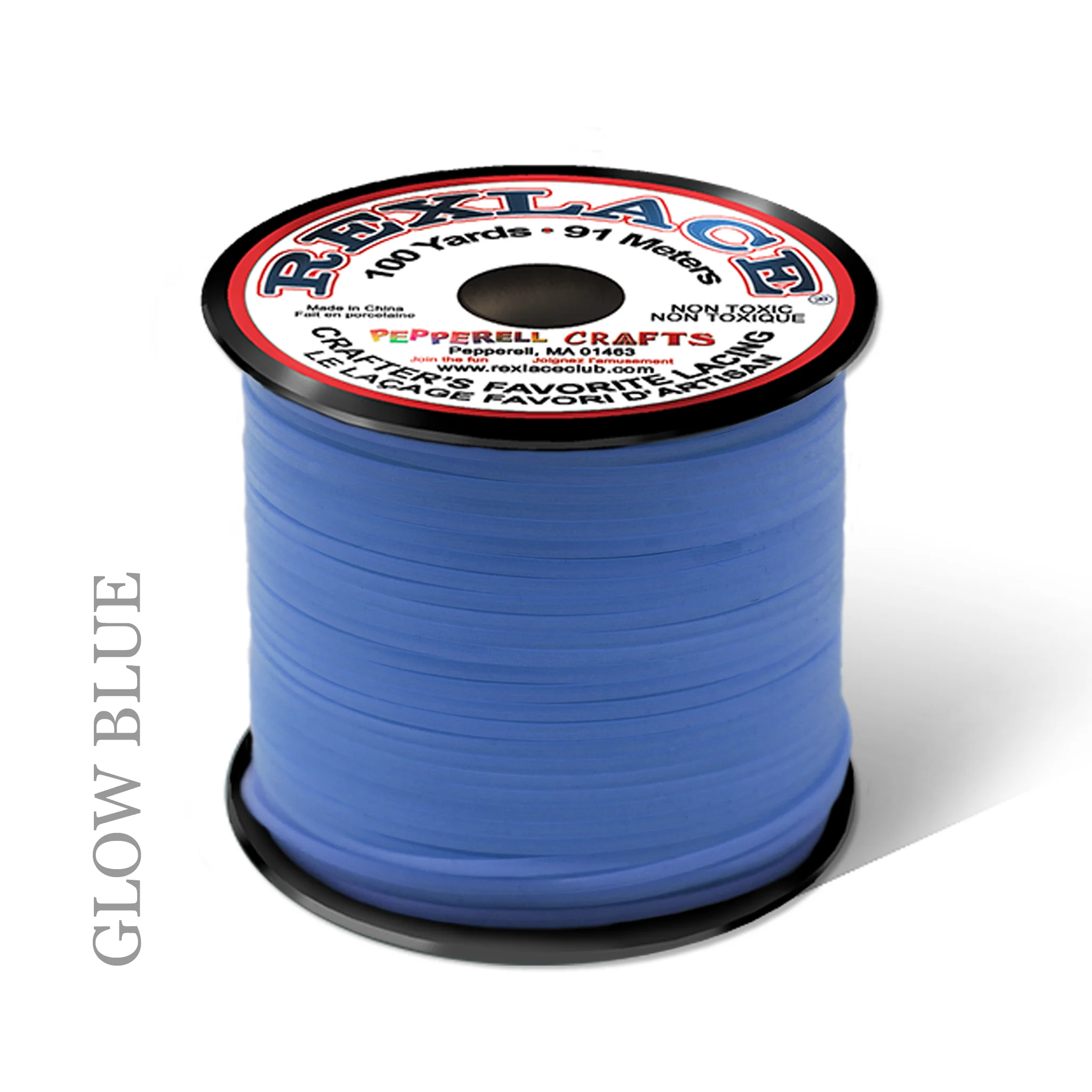 Product image 103