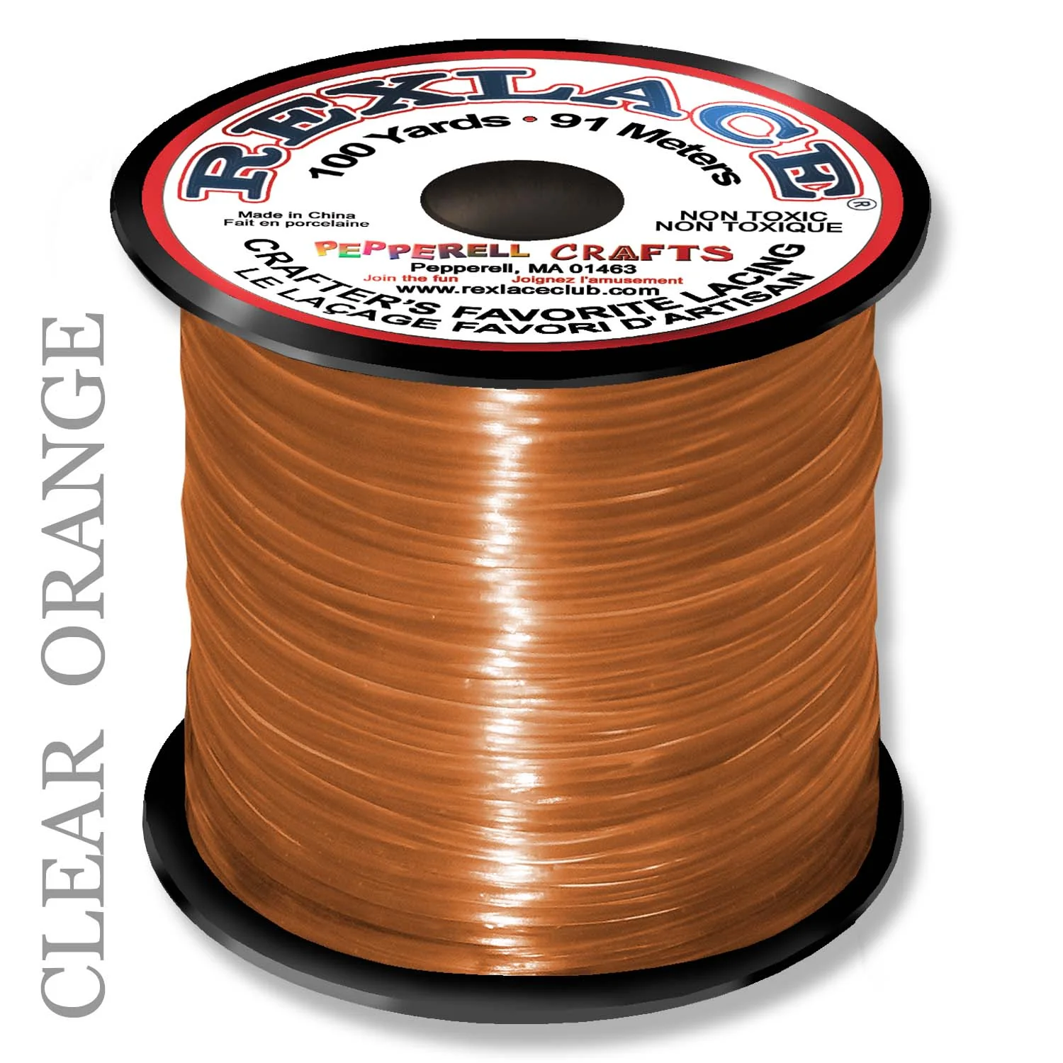 Product image 49