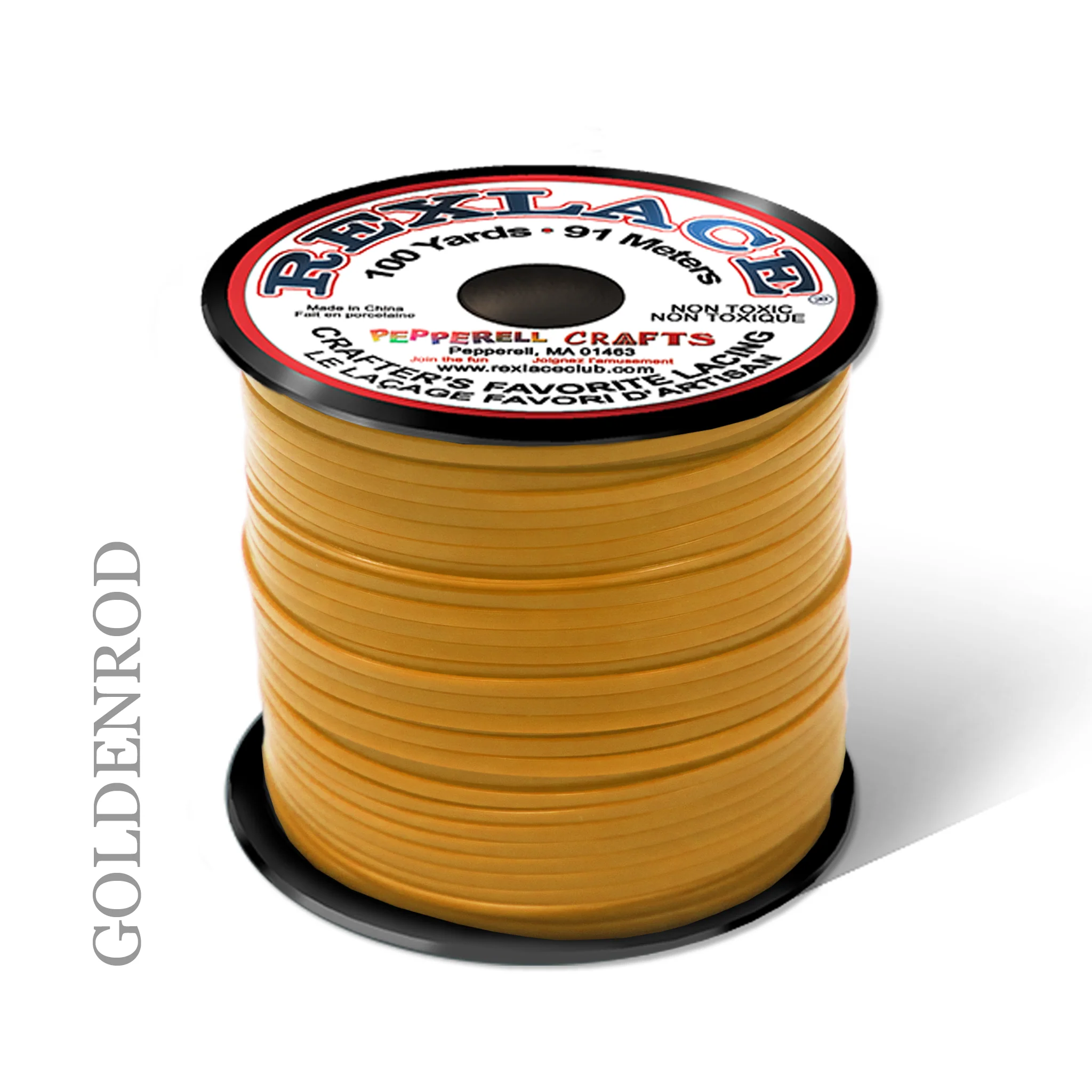 Product image 60