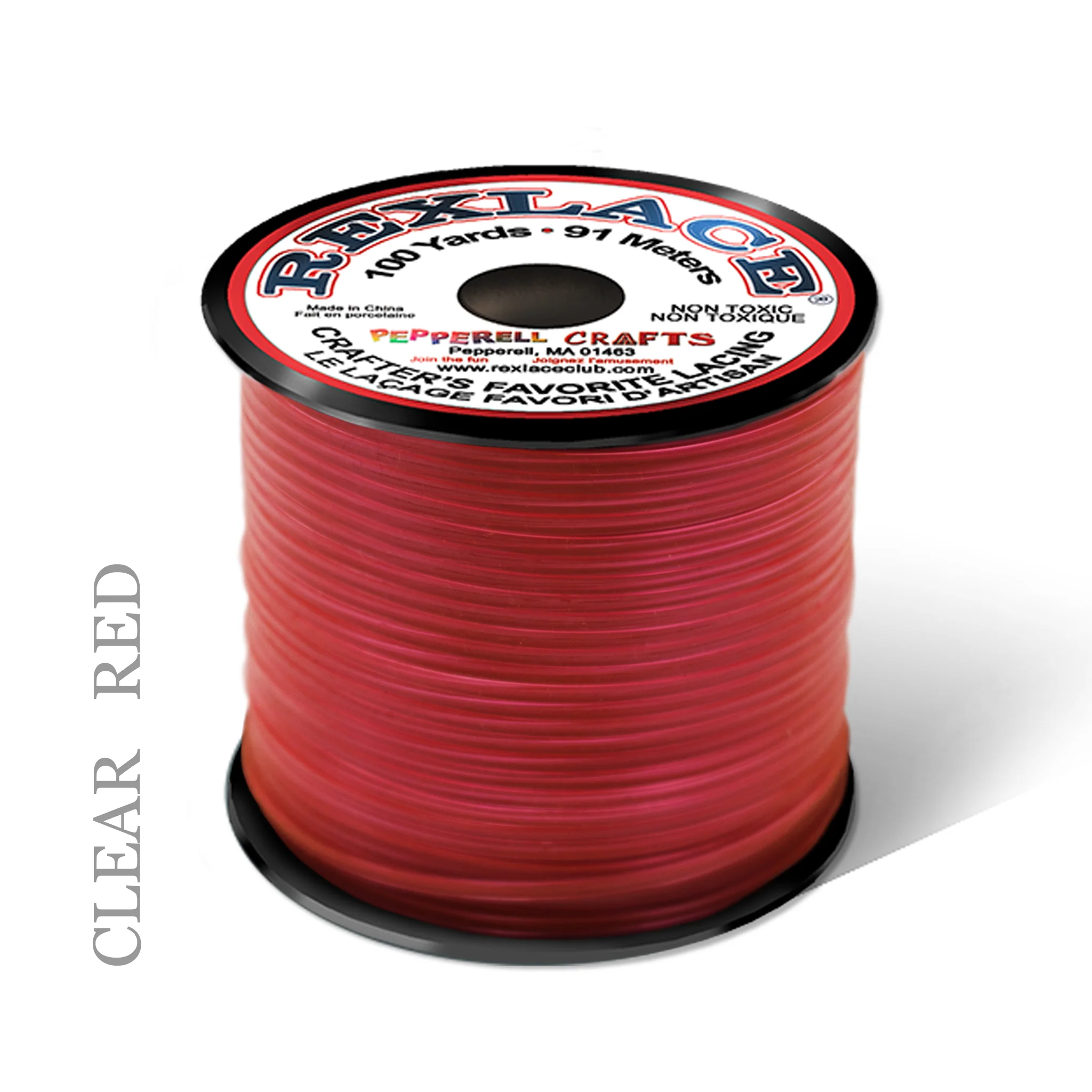 Product image 73