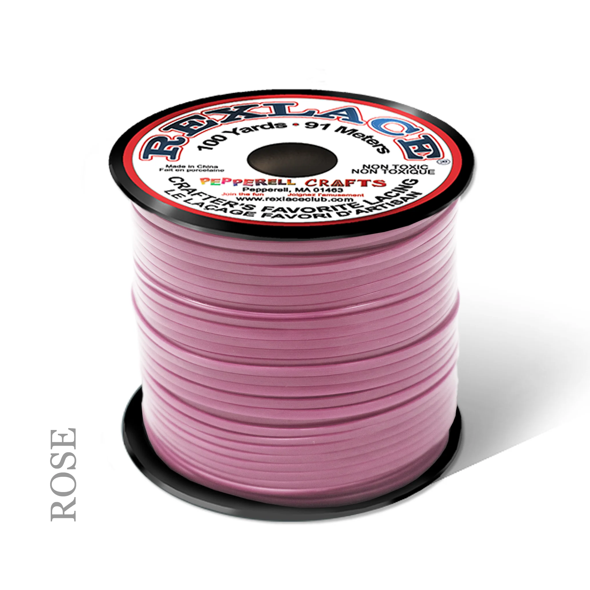 Product image 77
