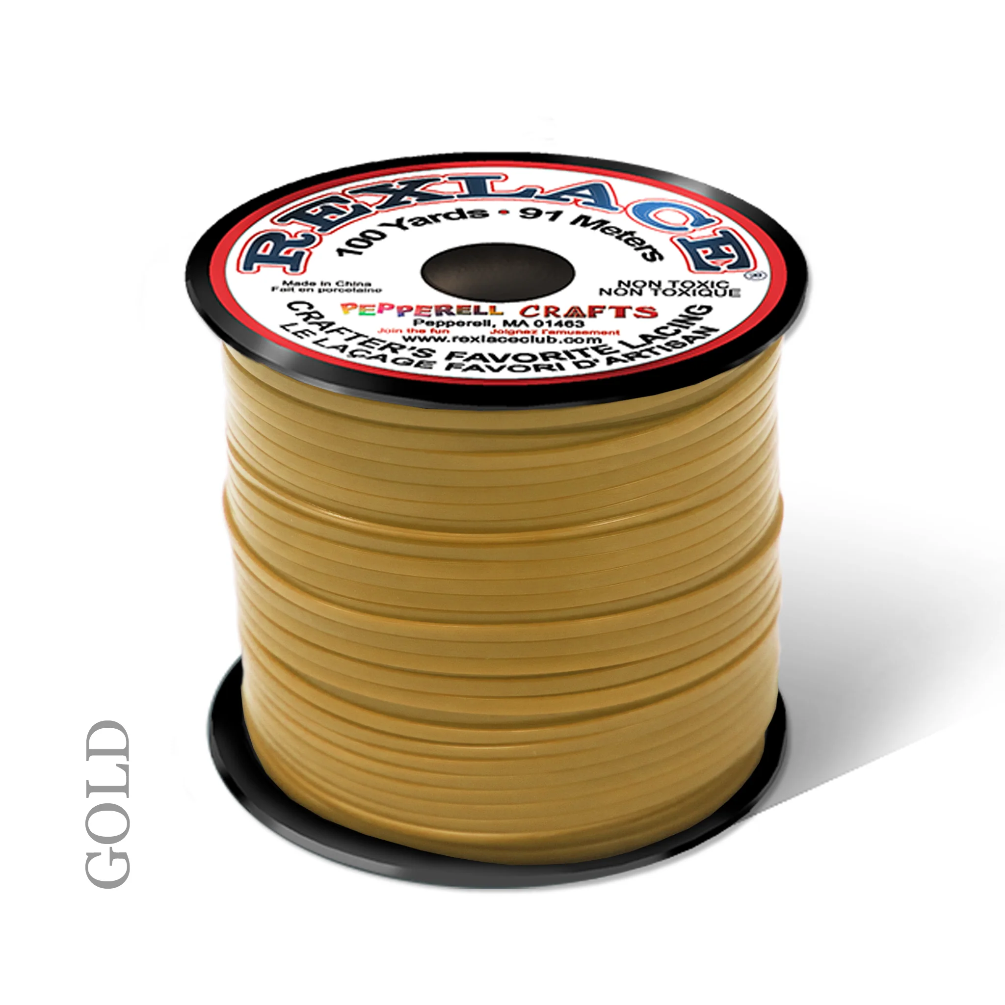 Product image 92
