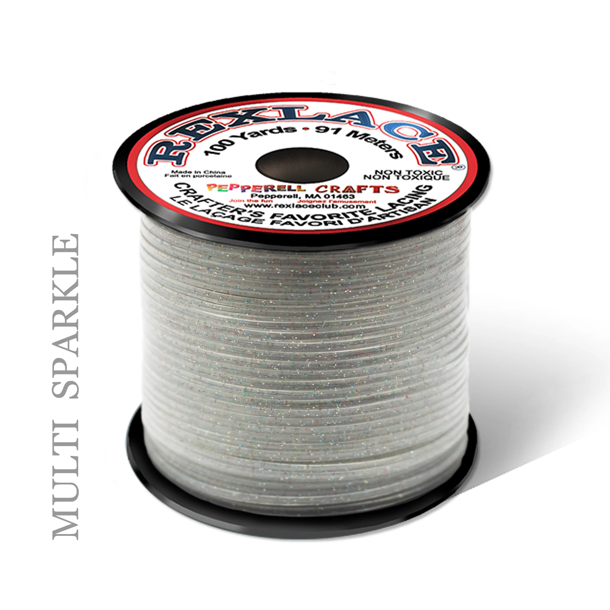 Product image 94