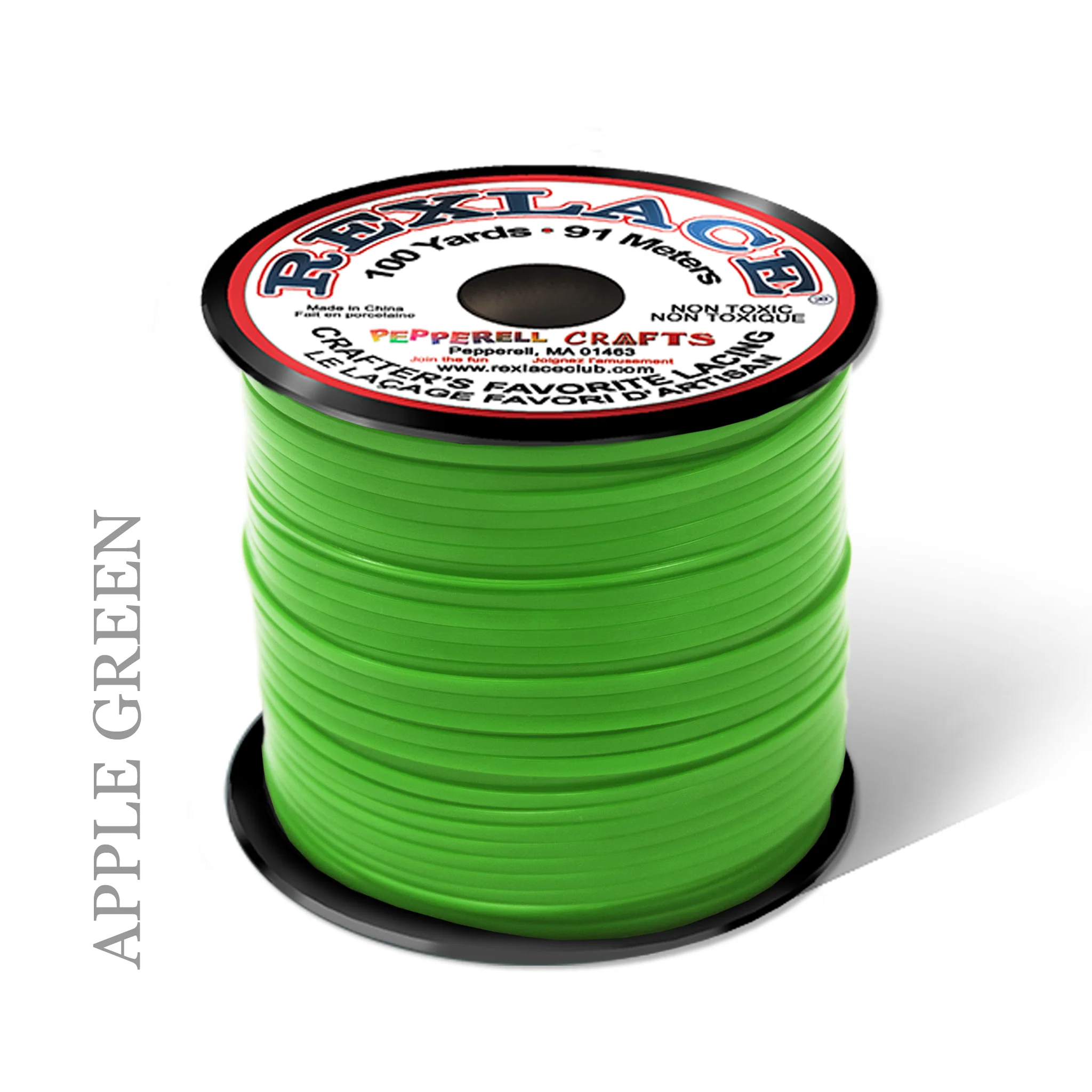 Product image 98